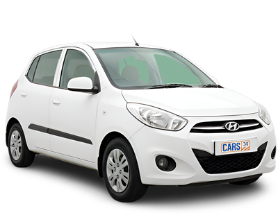 Hyundai i10-img